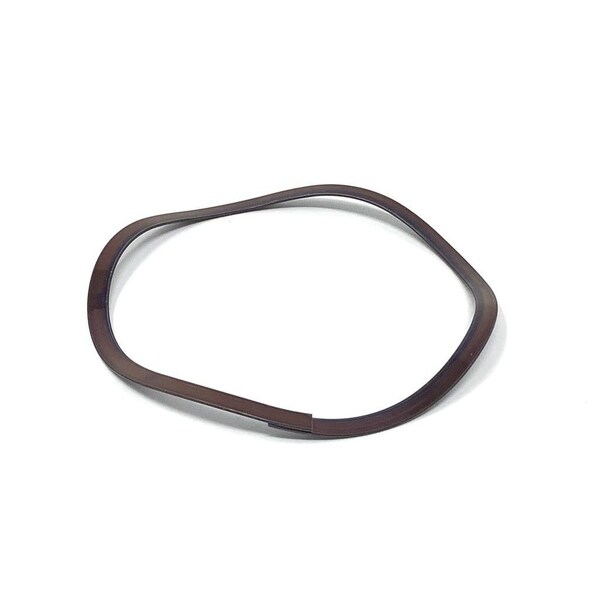 Springer Parts SRU4, Wave Spring HYC 45MM; Replaces Alfa Laval Part# 9630042794 9630042794SP - main